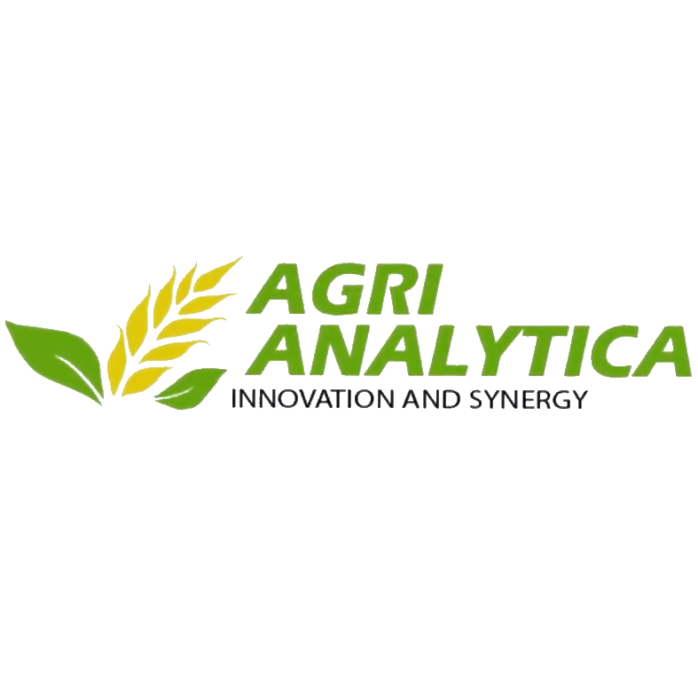 AgriAnalytica